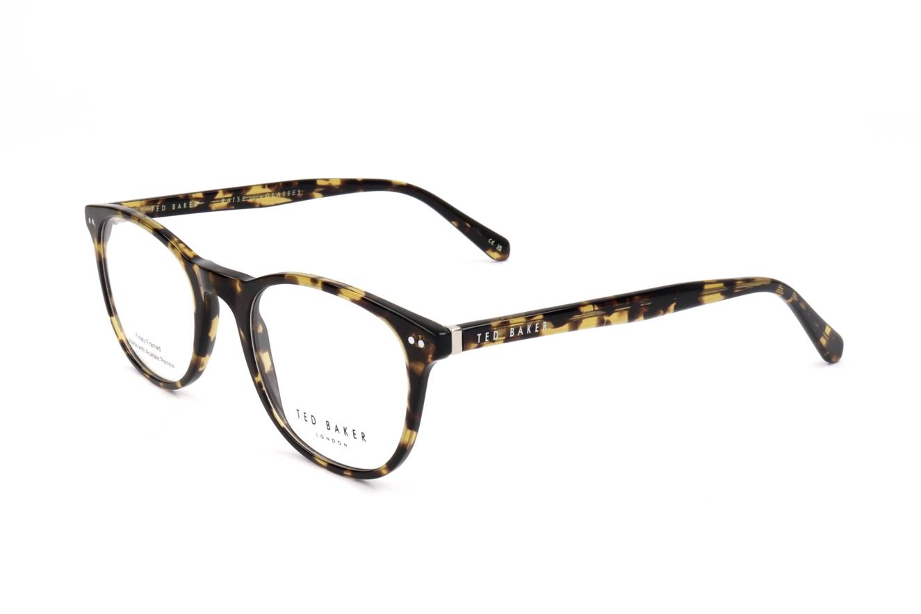 Ted Baker TB8279 132