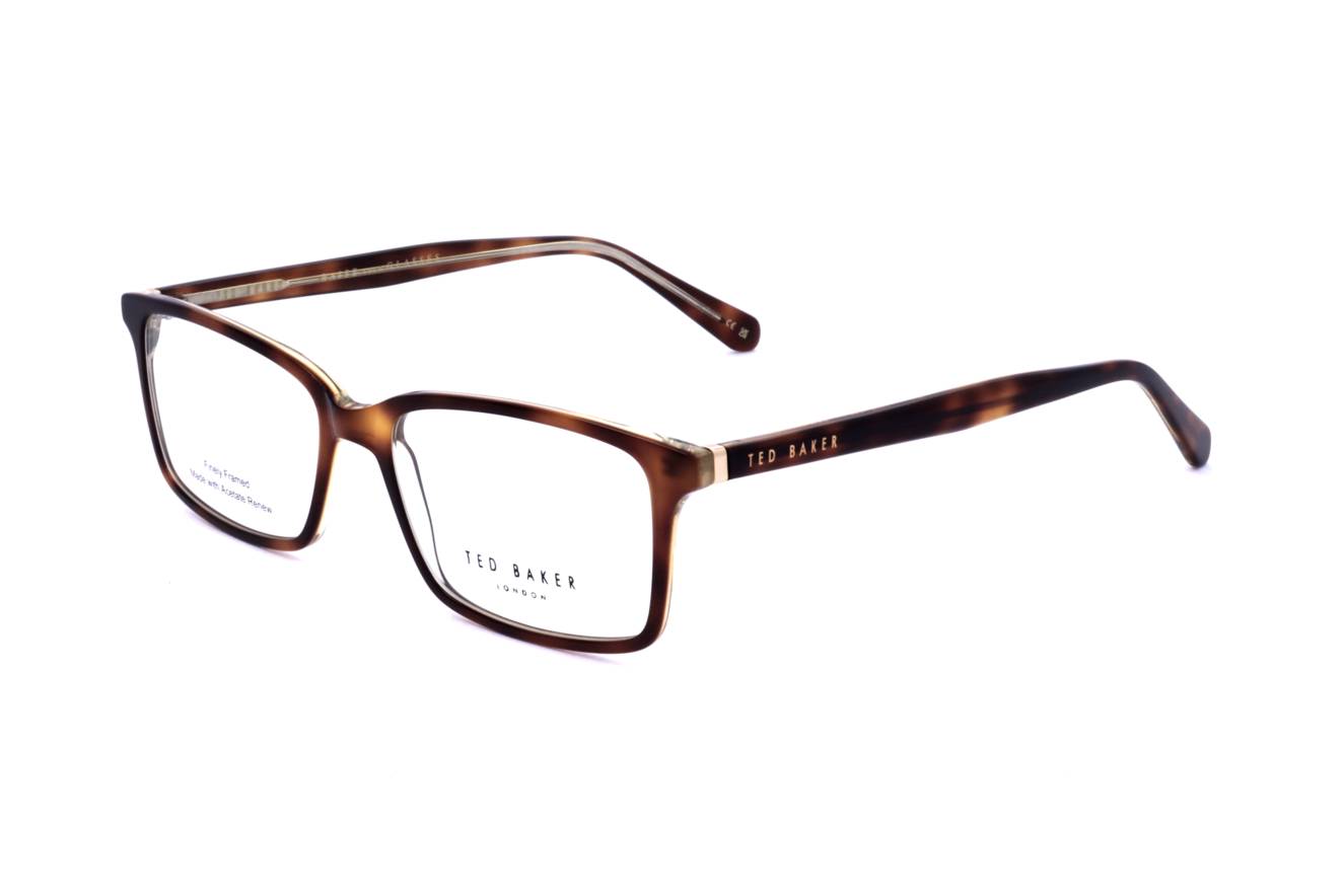 Ted Baker TB8280 170