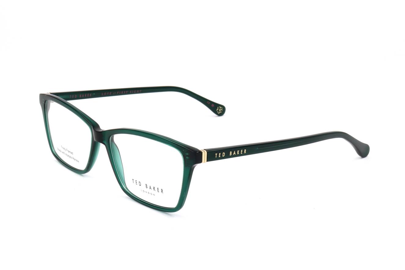 Ted Baker TB9235 561