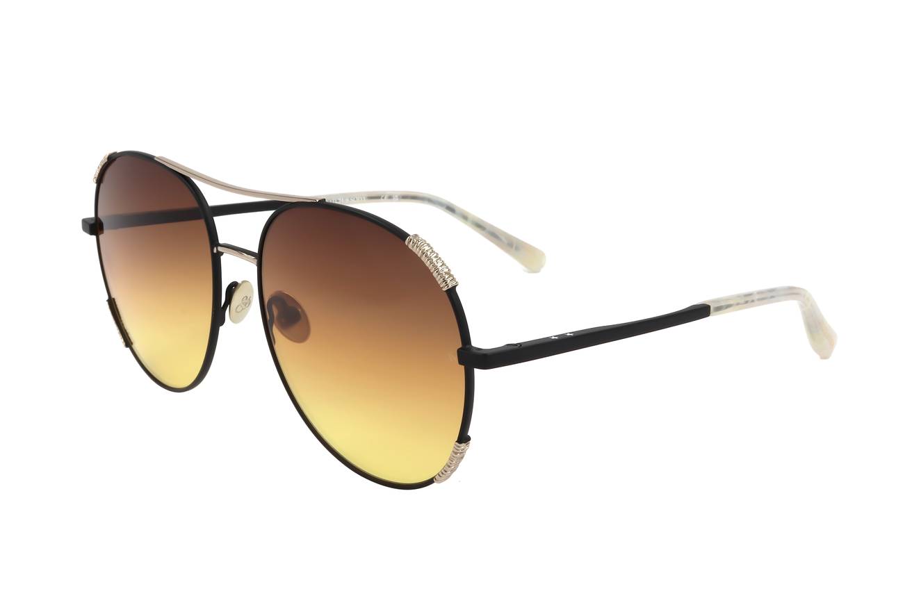Scotch & Soda SS5017 001