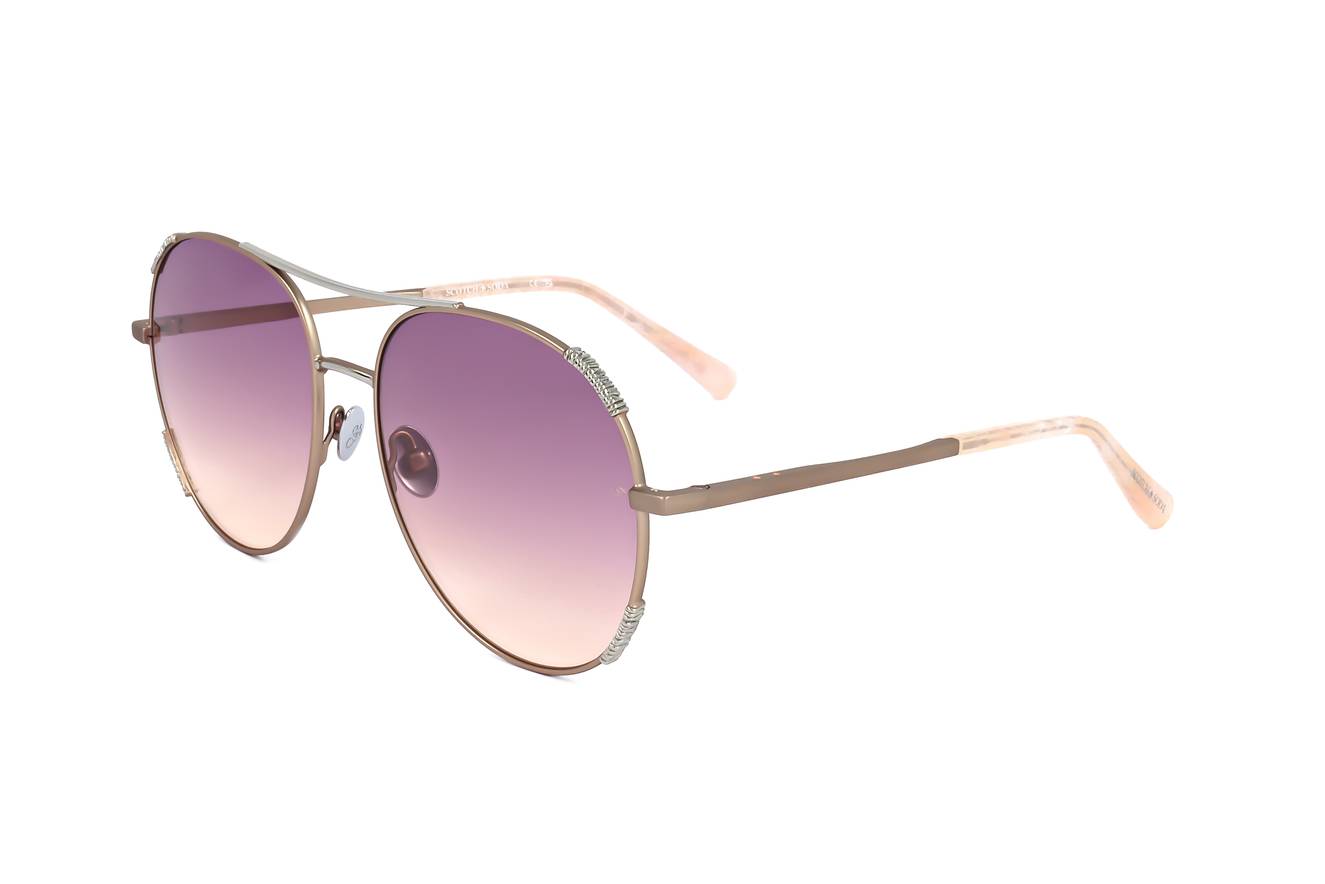 Scotch & Soda SS5017 404
