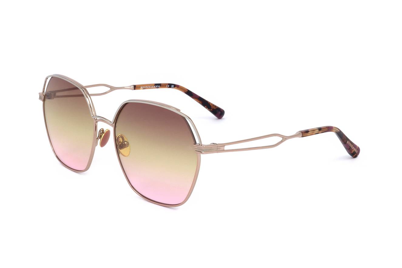 Scotch & Soda SS5018 401