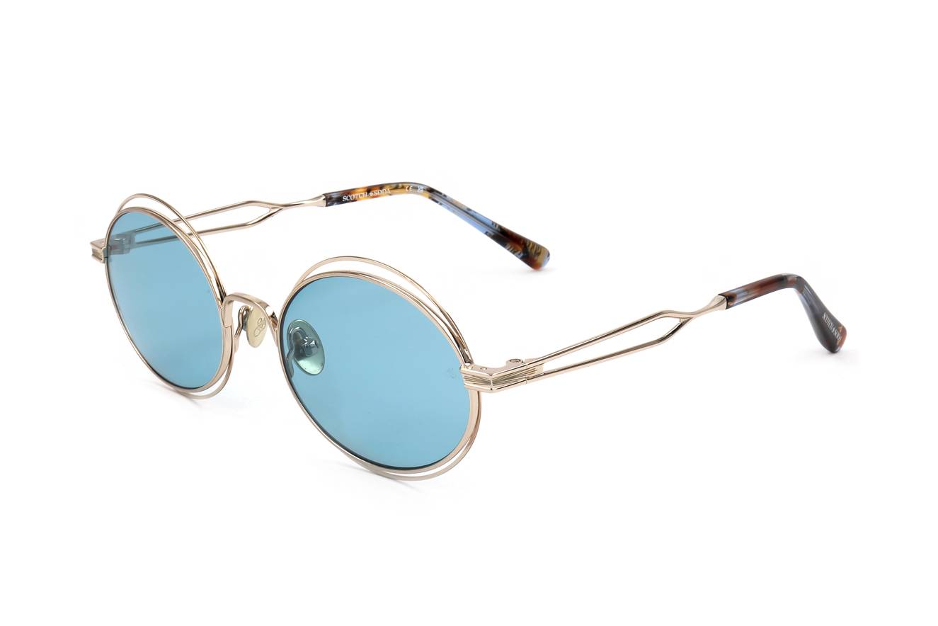 Scotch & Soda SS5019 403