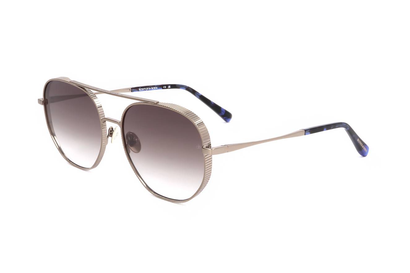 Scotch & Soda SS6011 403