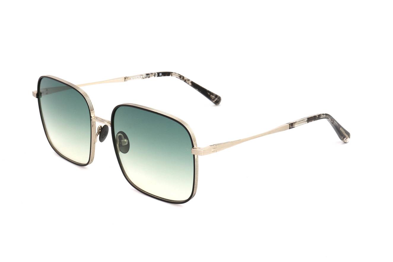 Scotch & Soda SS6012 400