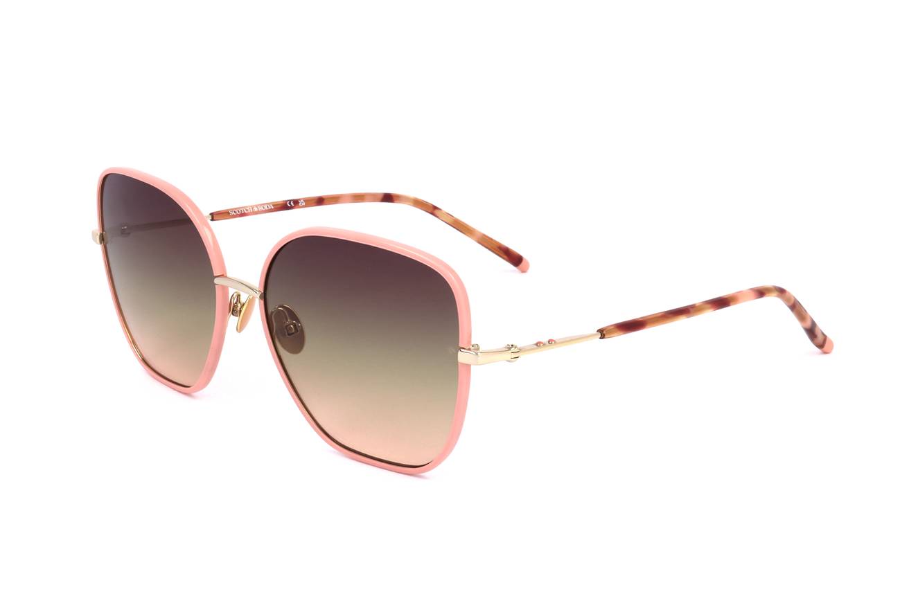 Scotch & Soda SS5020 401