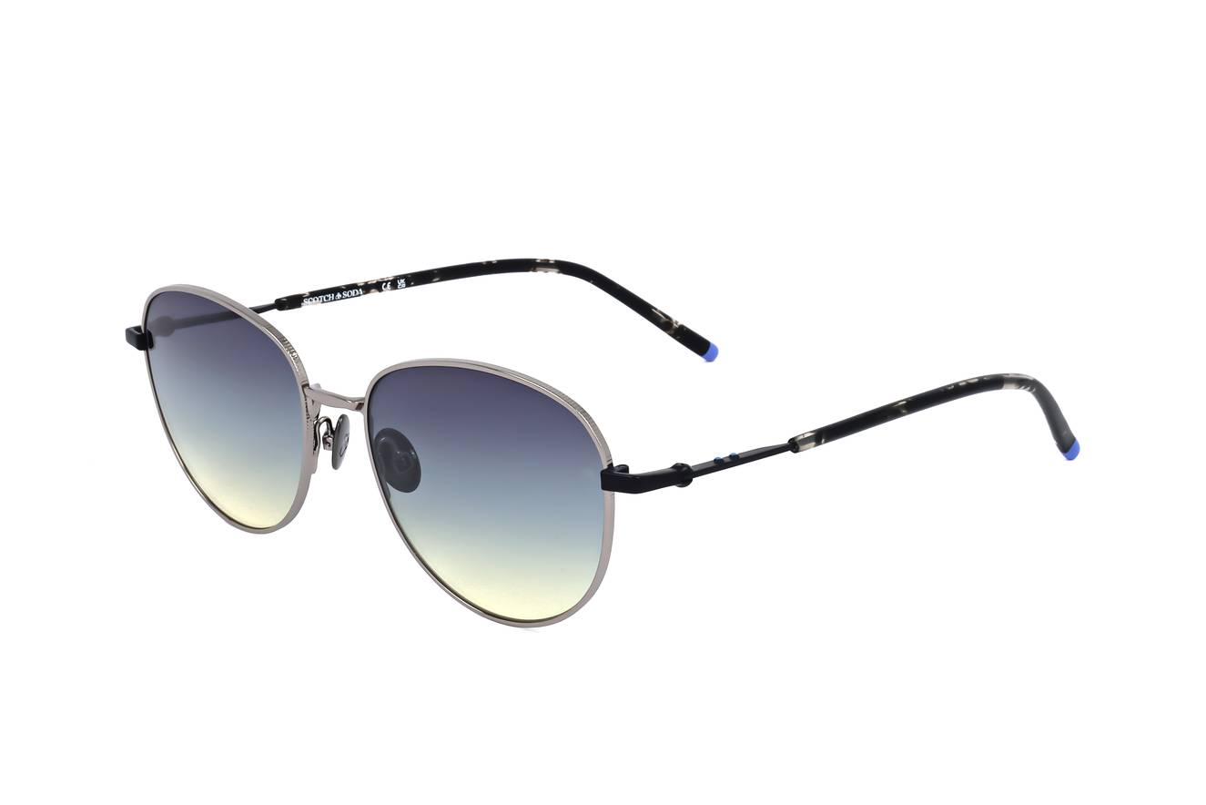 Scotch & Soda SS6010 910