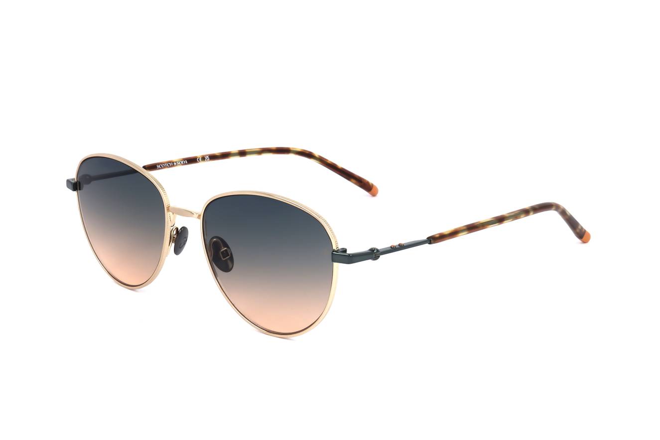 Scotch & Soda SS6010 403