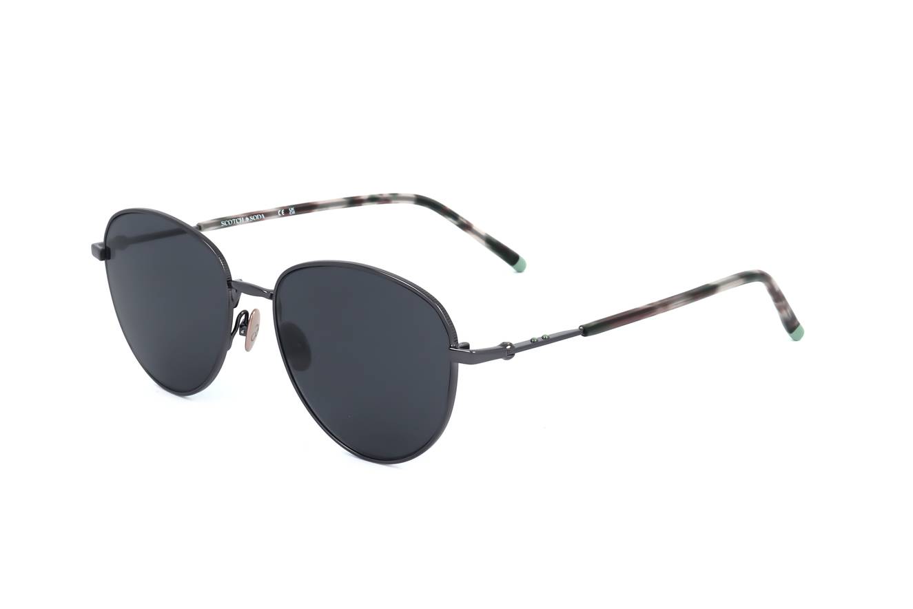 Scotch & Soda SS6010 900