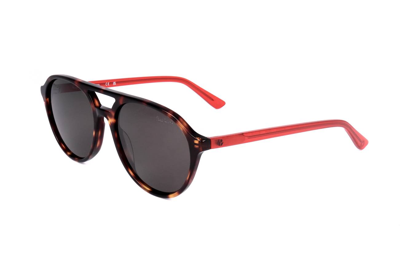 Pepe Jeans PJ7402 101P