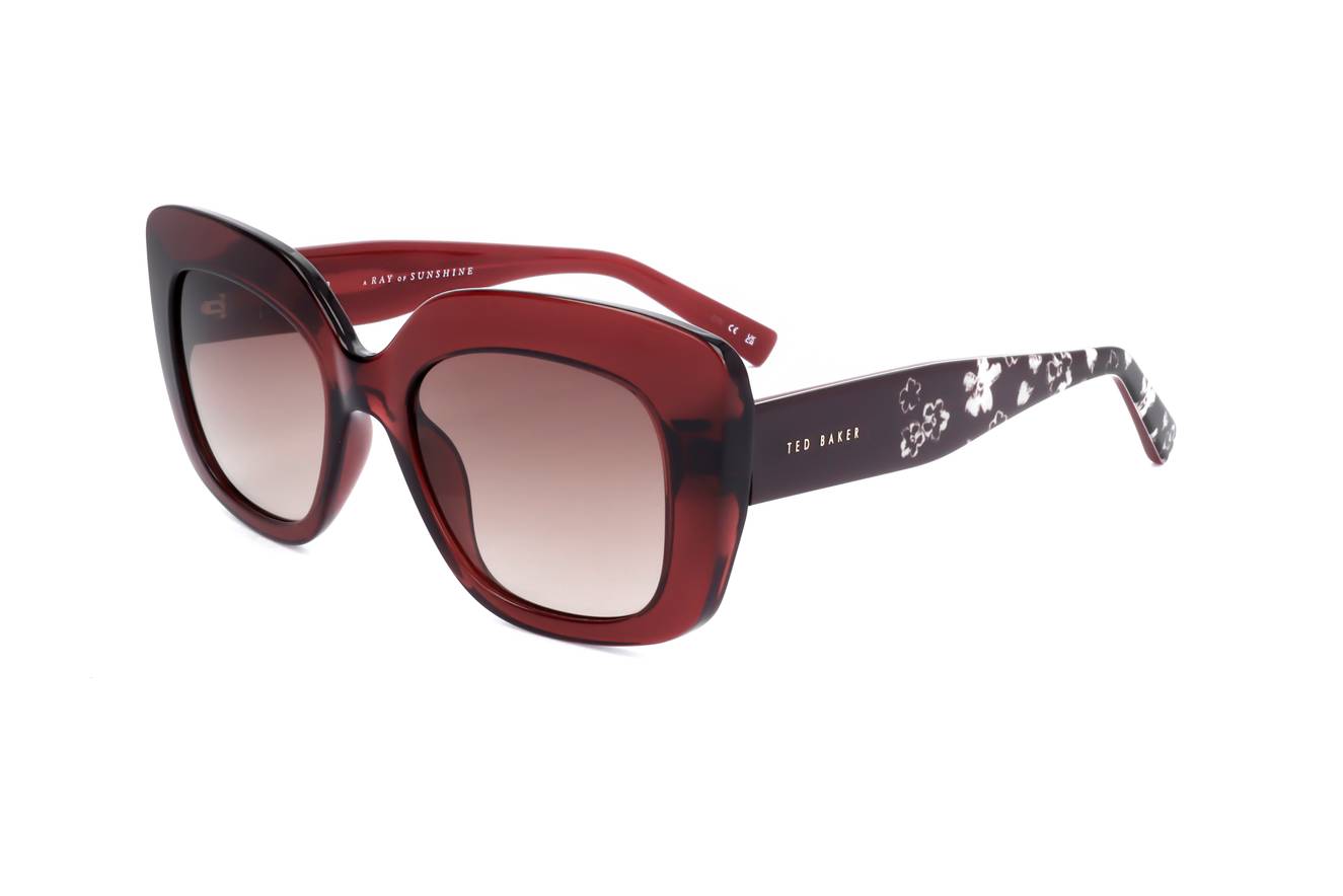 Ted Baker TB1675 220