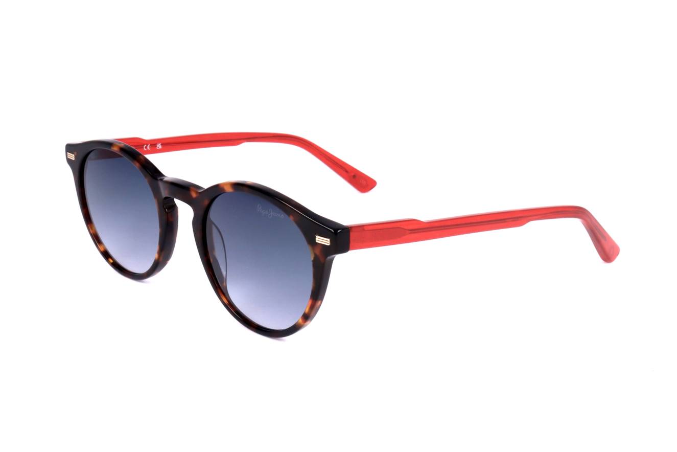 Pepe Jeans PJ7404 106