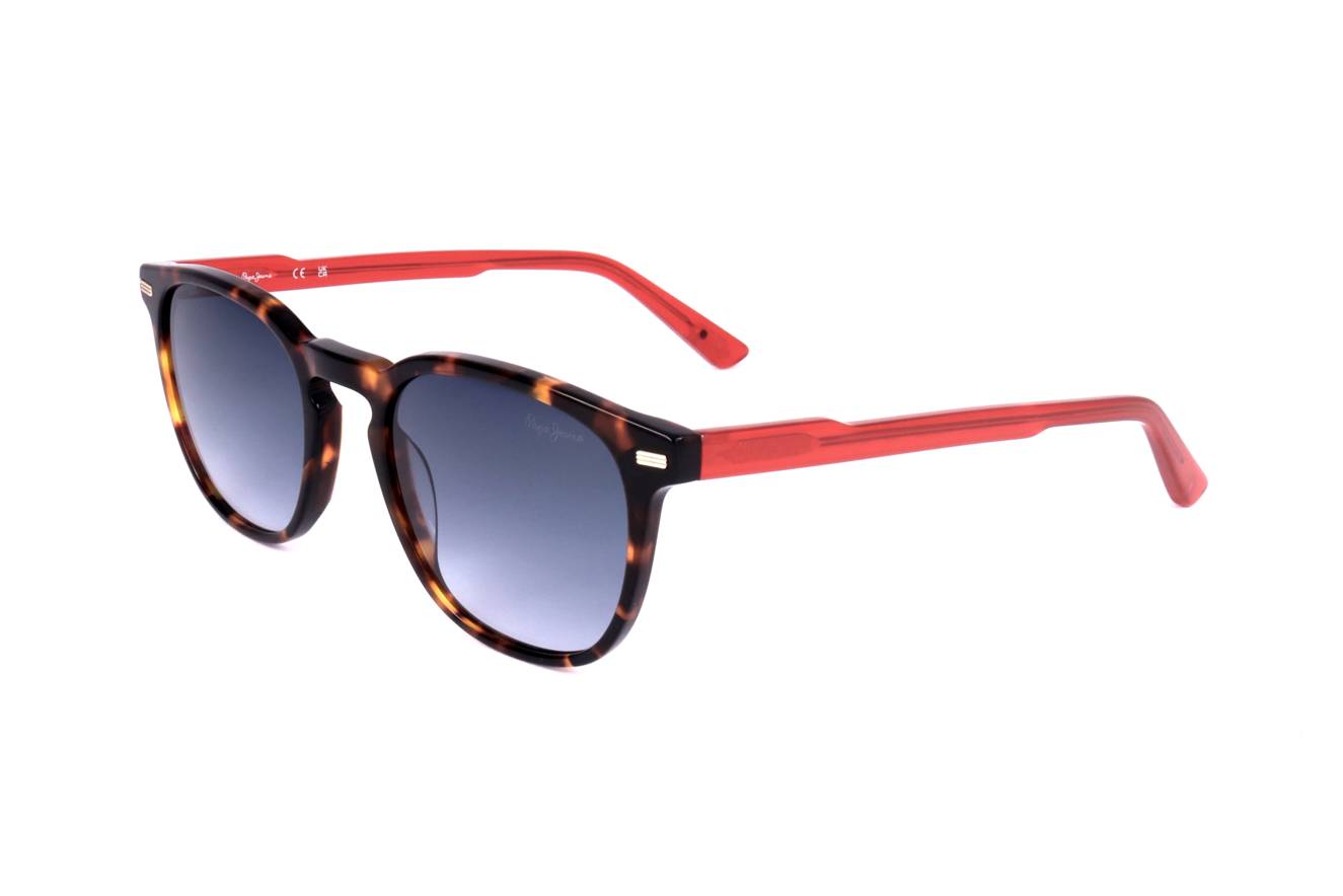 Pepe Jeans PJ7406 106