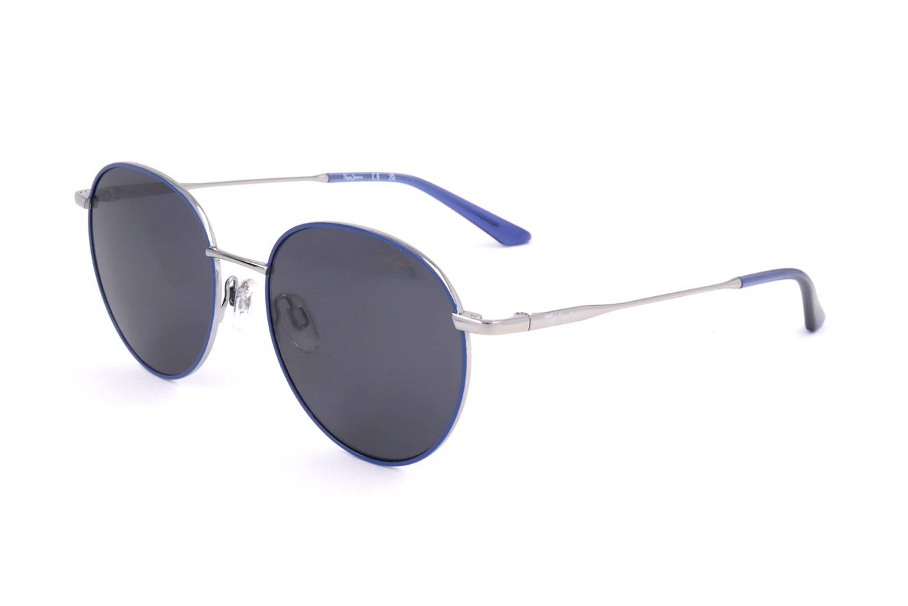 Pepe Jeans PJ5193 800