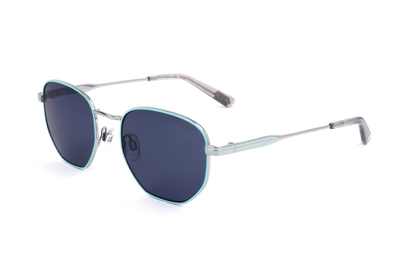 Pepe Jeans PJ5195 809