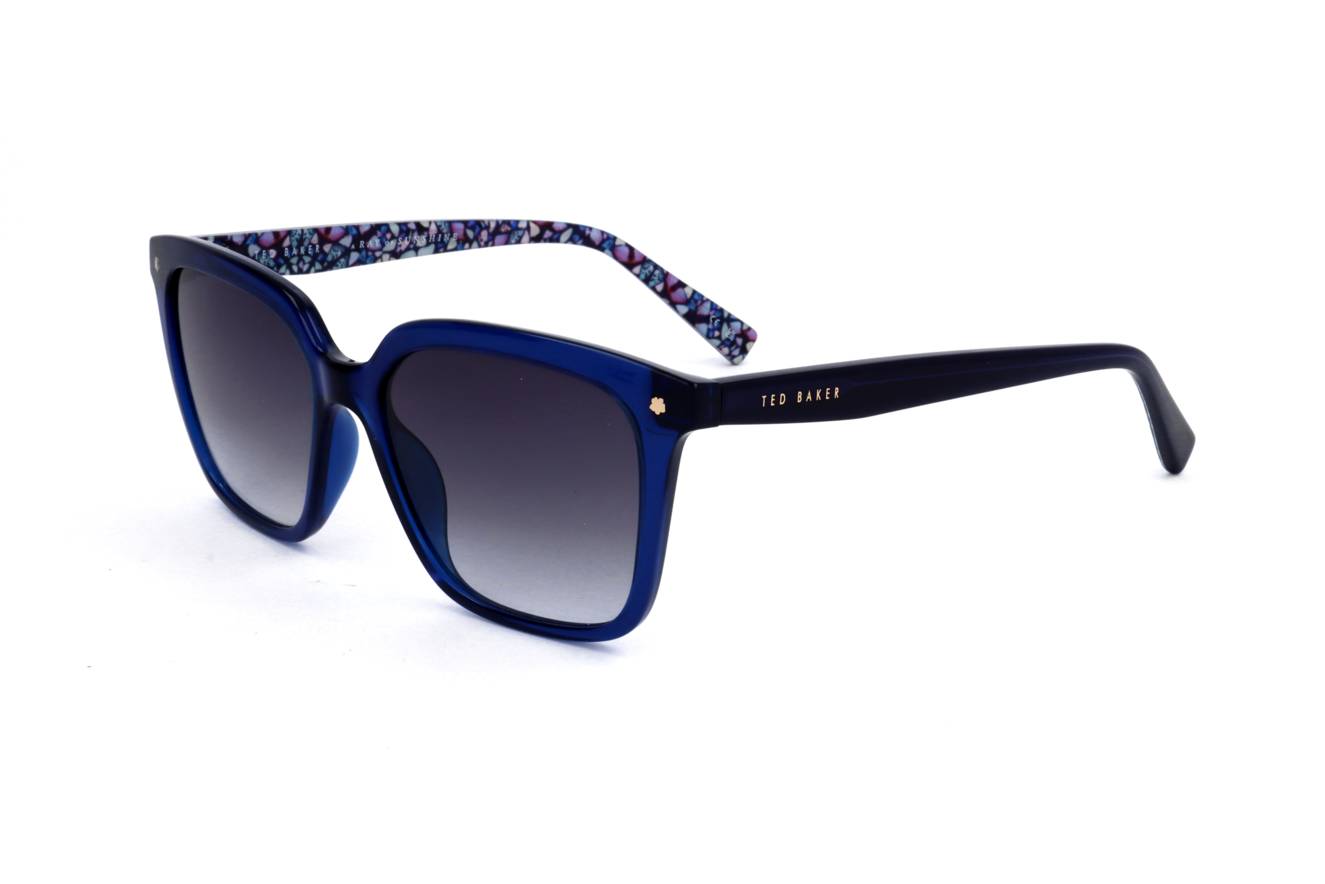 Ted Baker TB1676 674