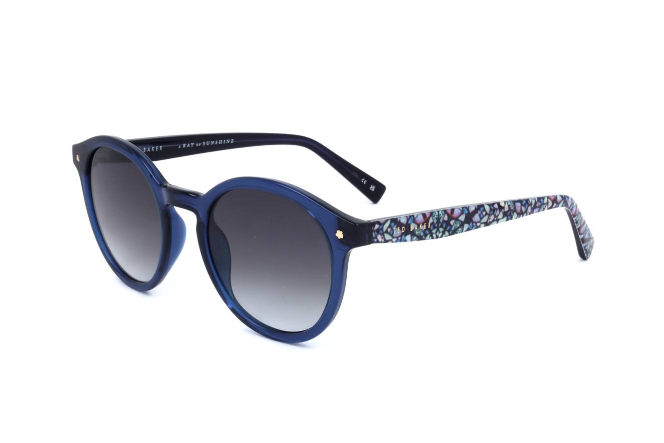 Ted Baker TB1677 674