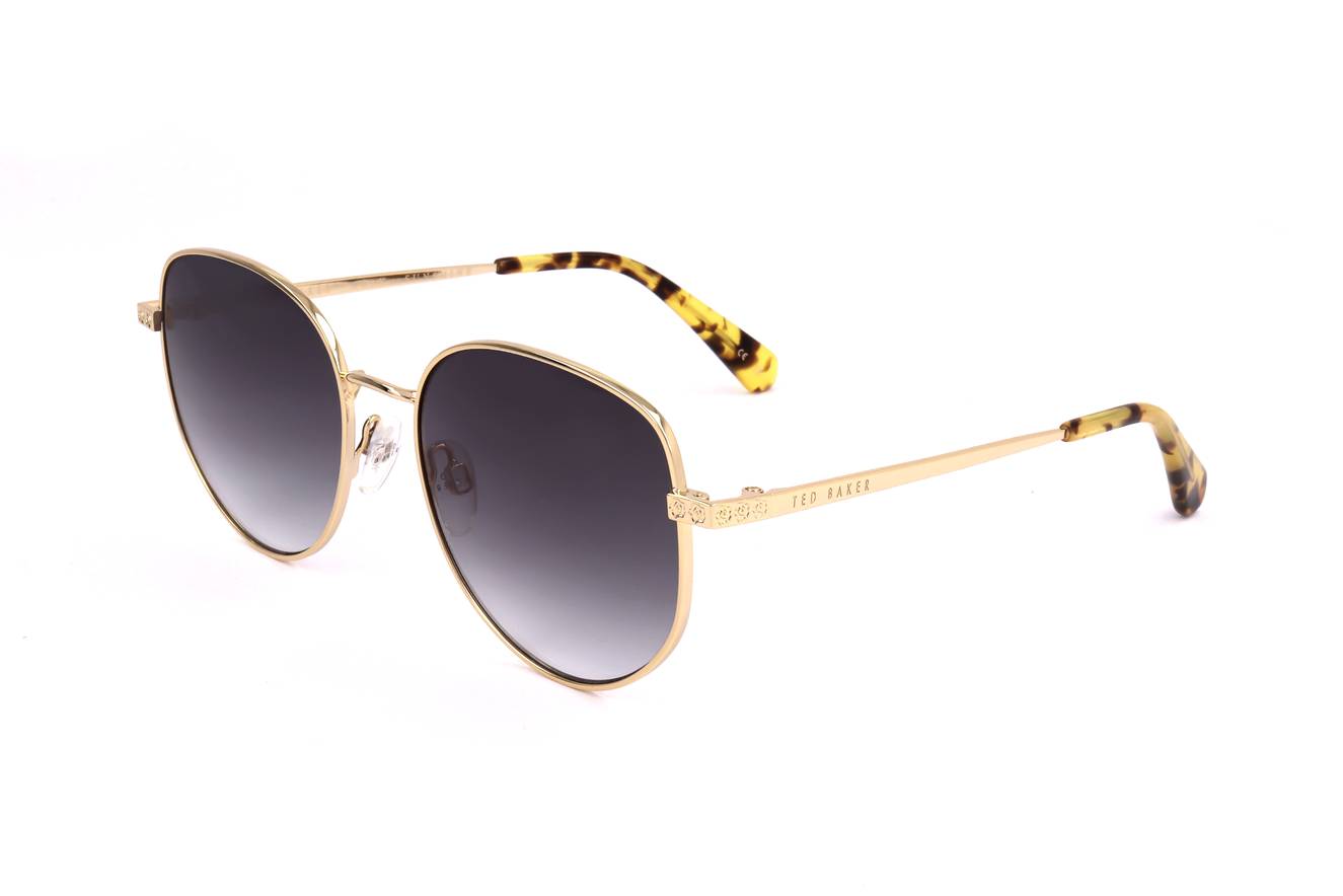 Ted Baker TB1678 474