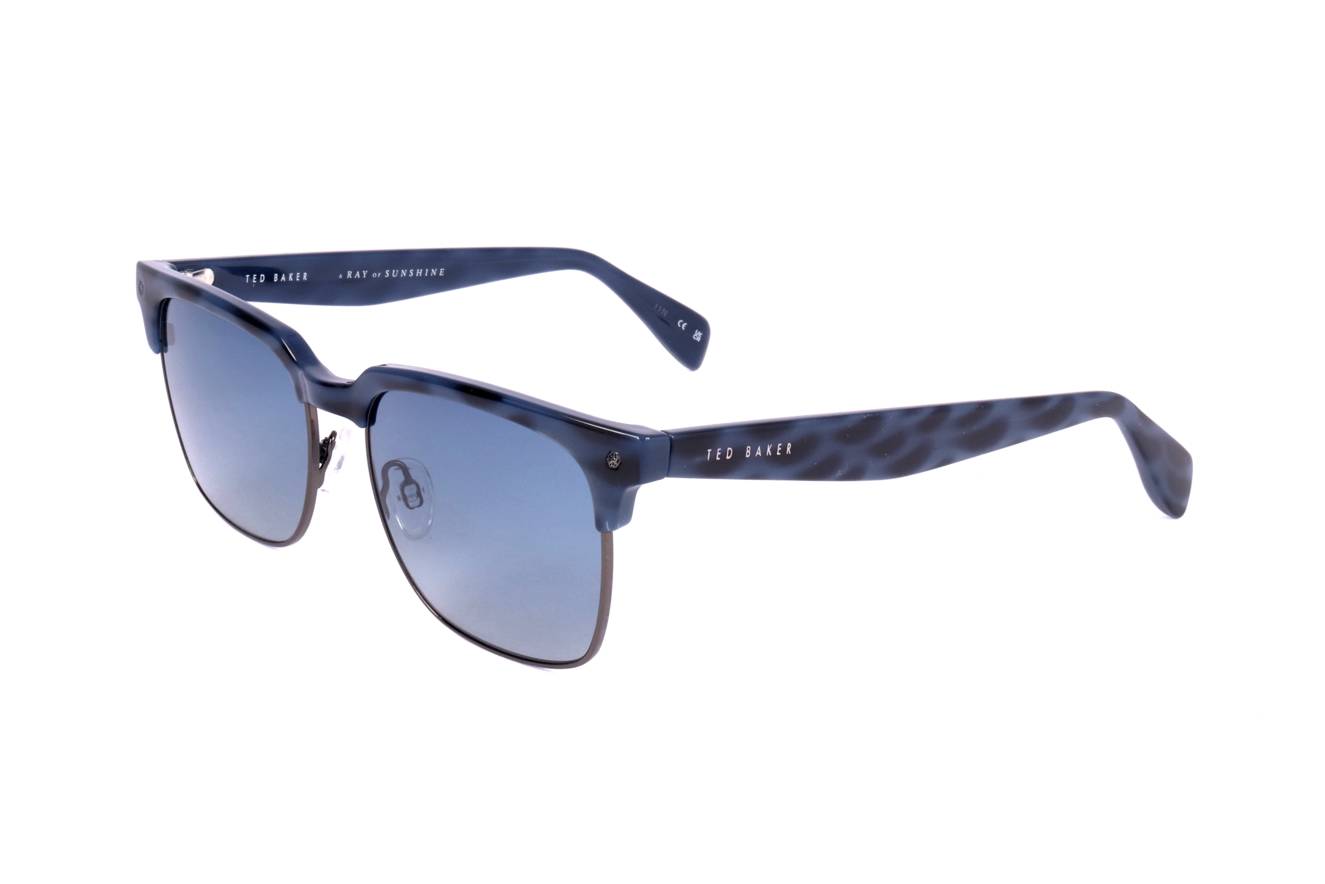 Ted Baker TB1681 672