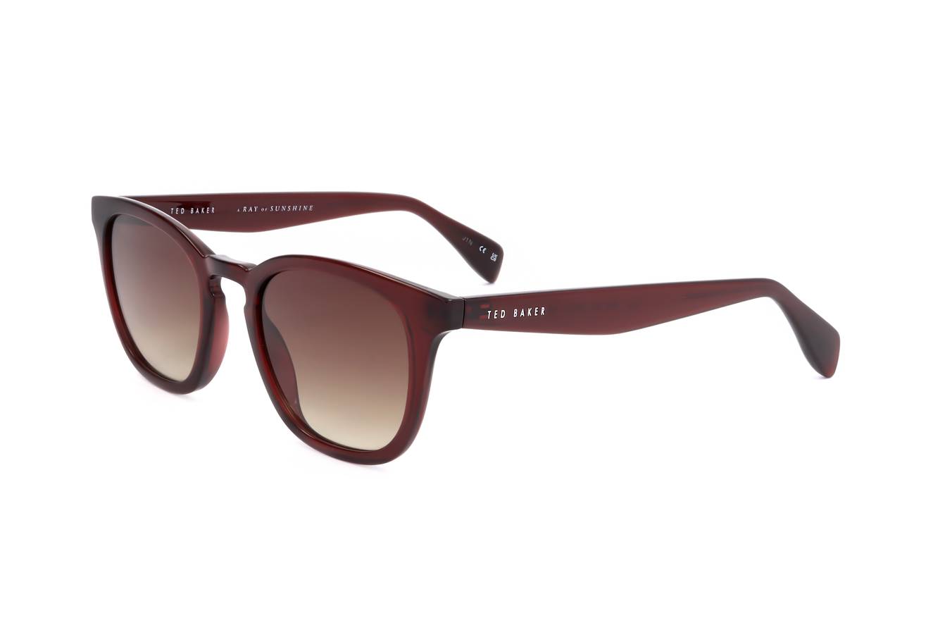 Ted Baker TB1683 249