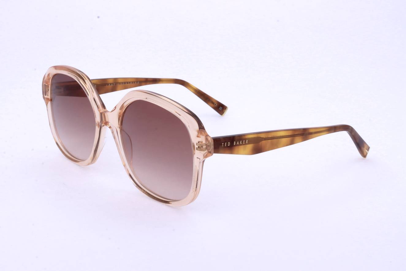 Ted Baker TB1685 271