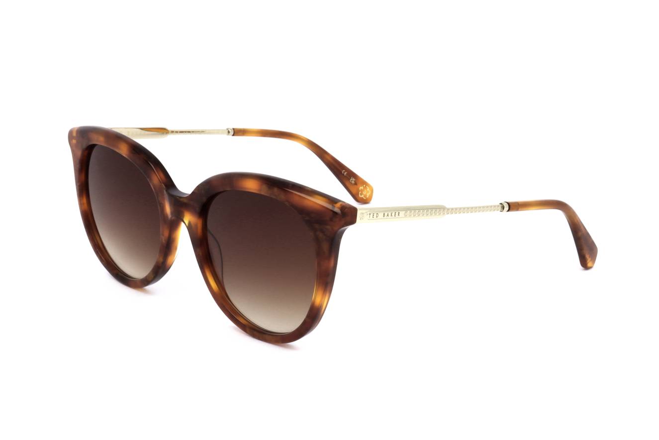 Ted Baker TB1686 201