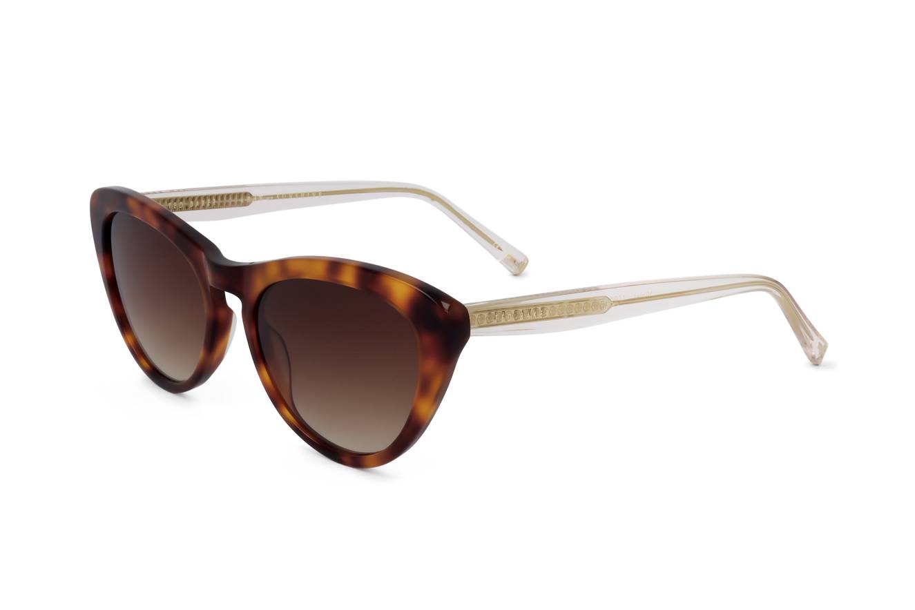 Ted Baker TB1690 100