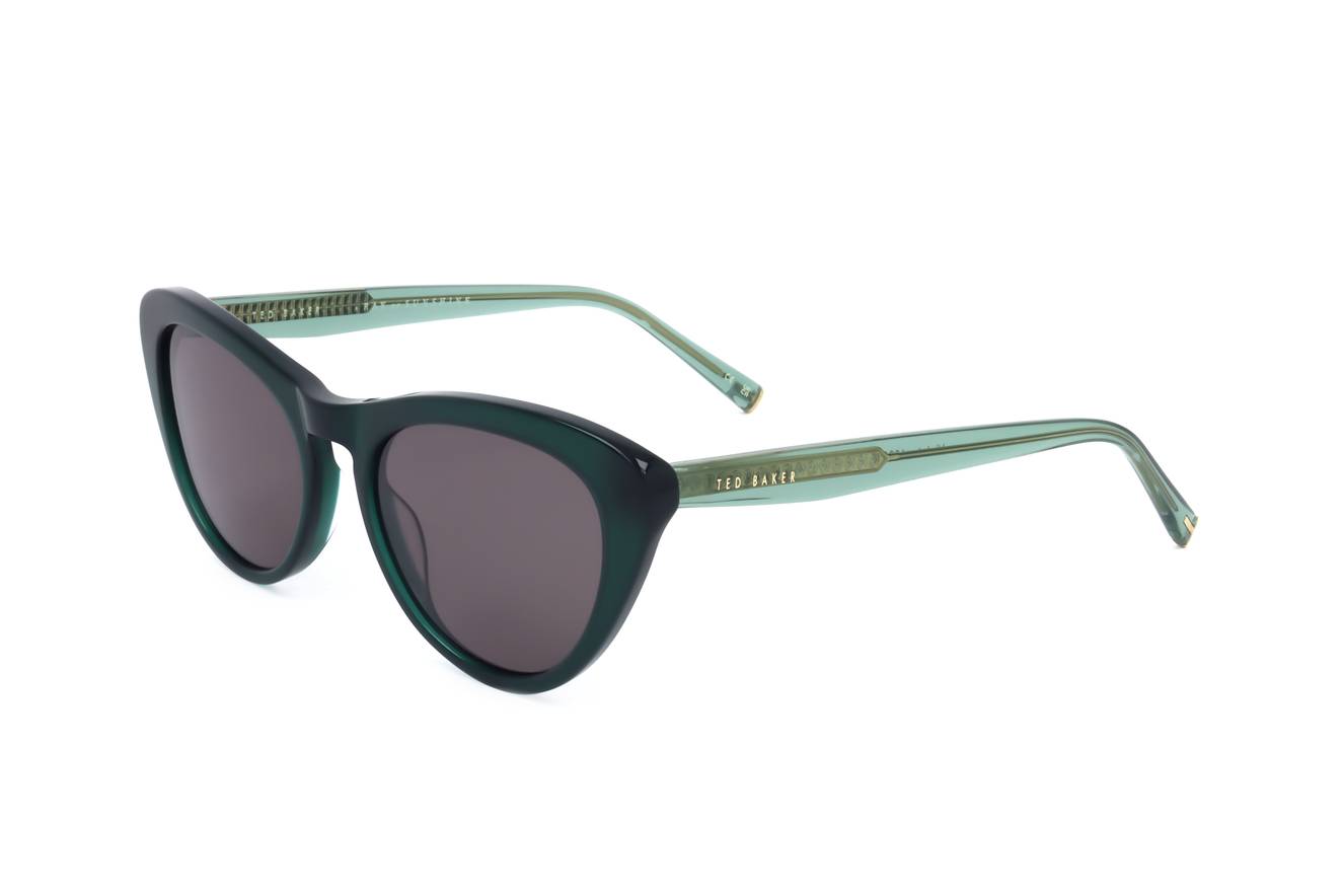 Ted Baker TB1690 551
