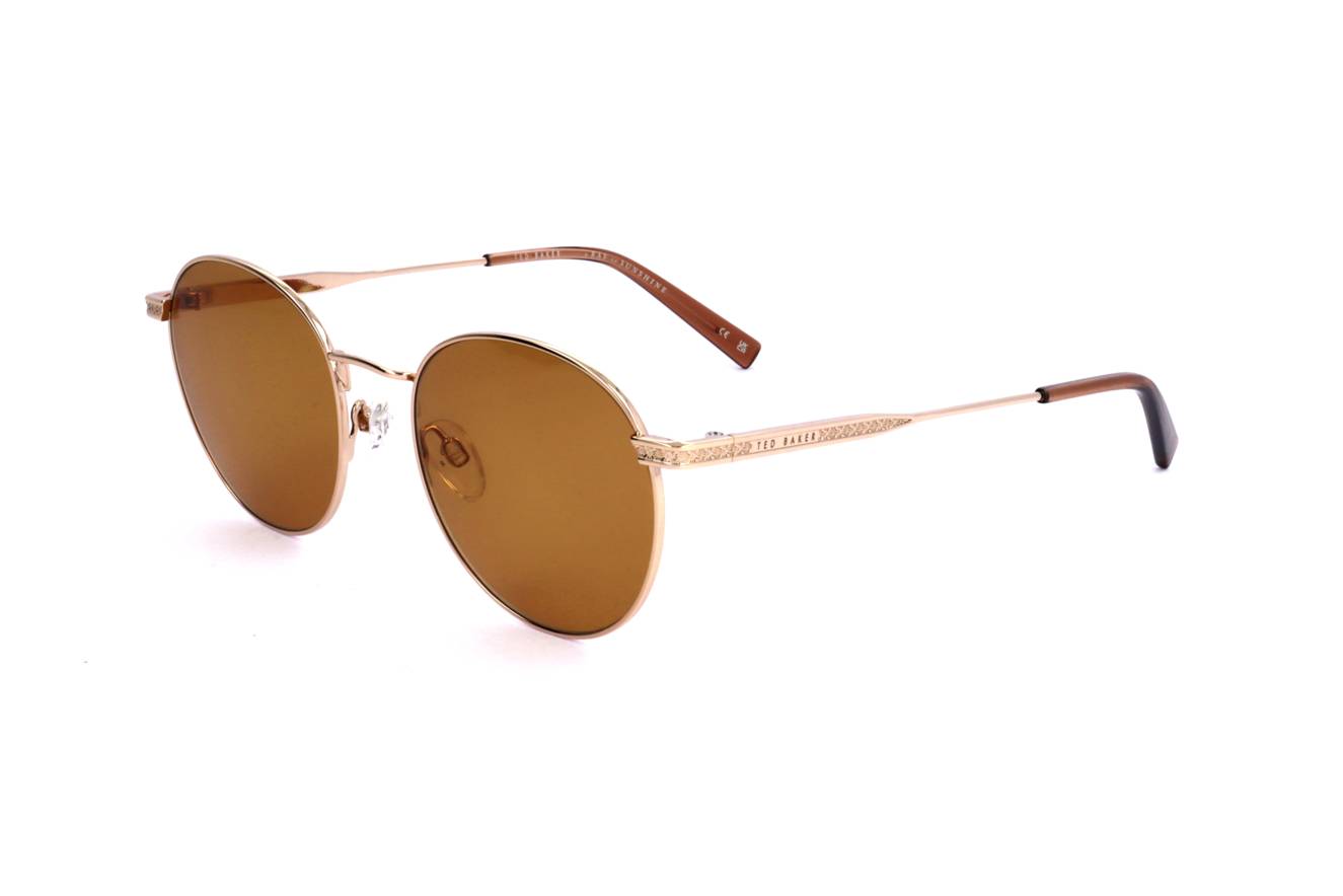 Ted Baker TB1693 402
