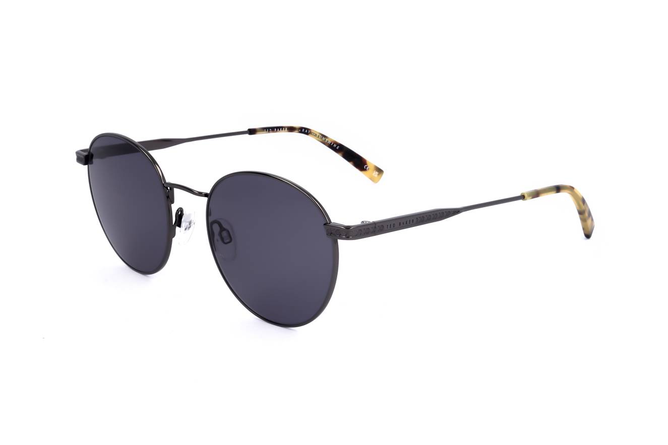 Ted Baker TB1693 900