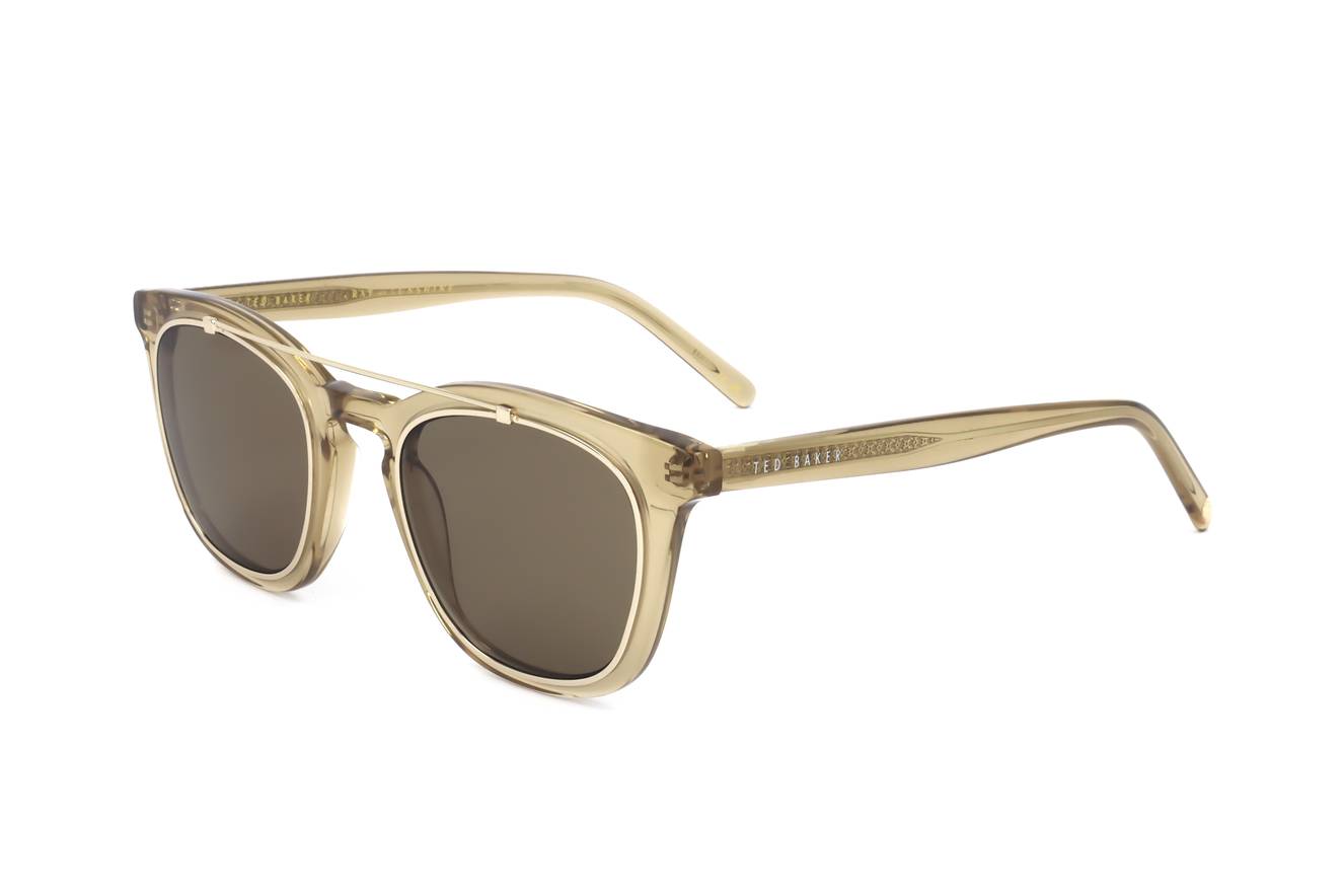 Ted Baker TB1694 128