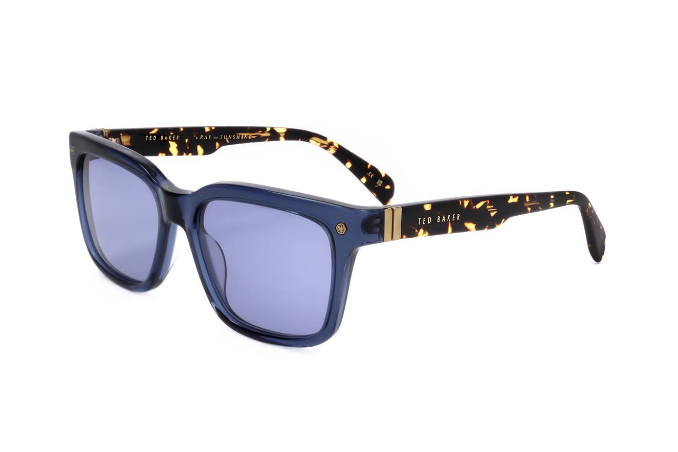 Ted Baker TB1696 695