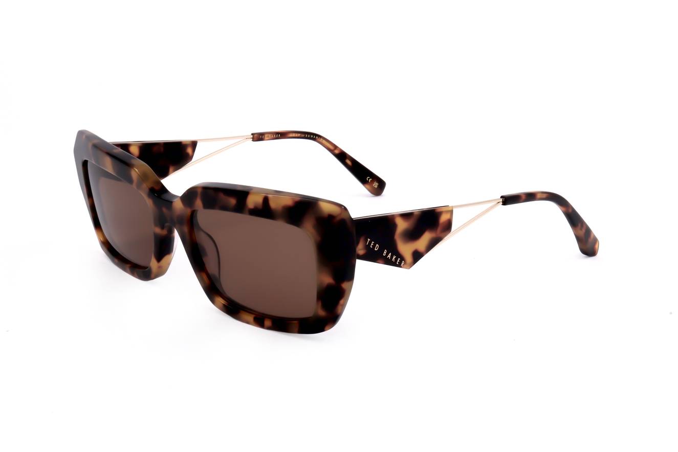 Ted Baker TB1699 167 Ted Baker TB1699 167