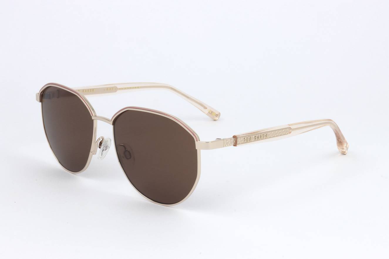 Ted Baker TB1700 409