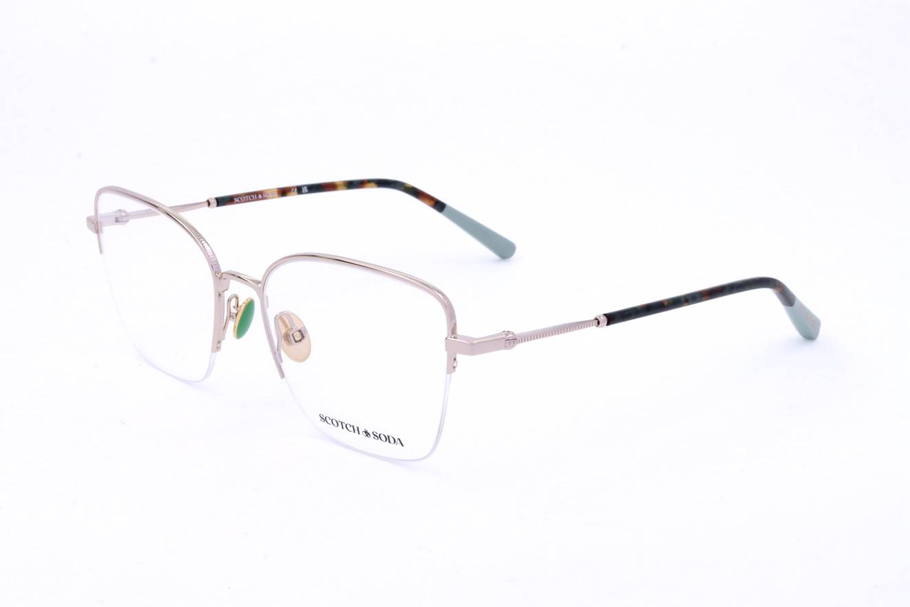 Scotch & Soda SS1023 428