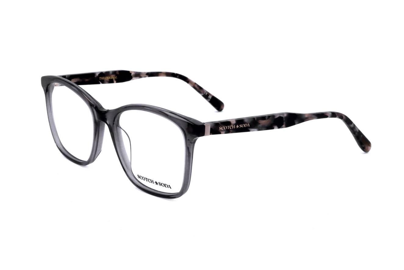 Scotch & Soda SS3033 901