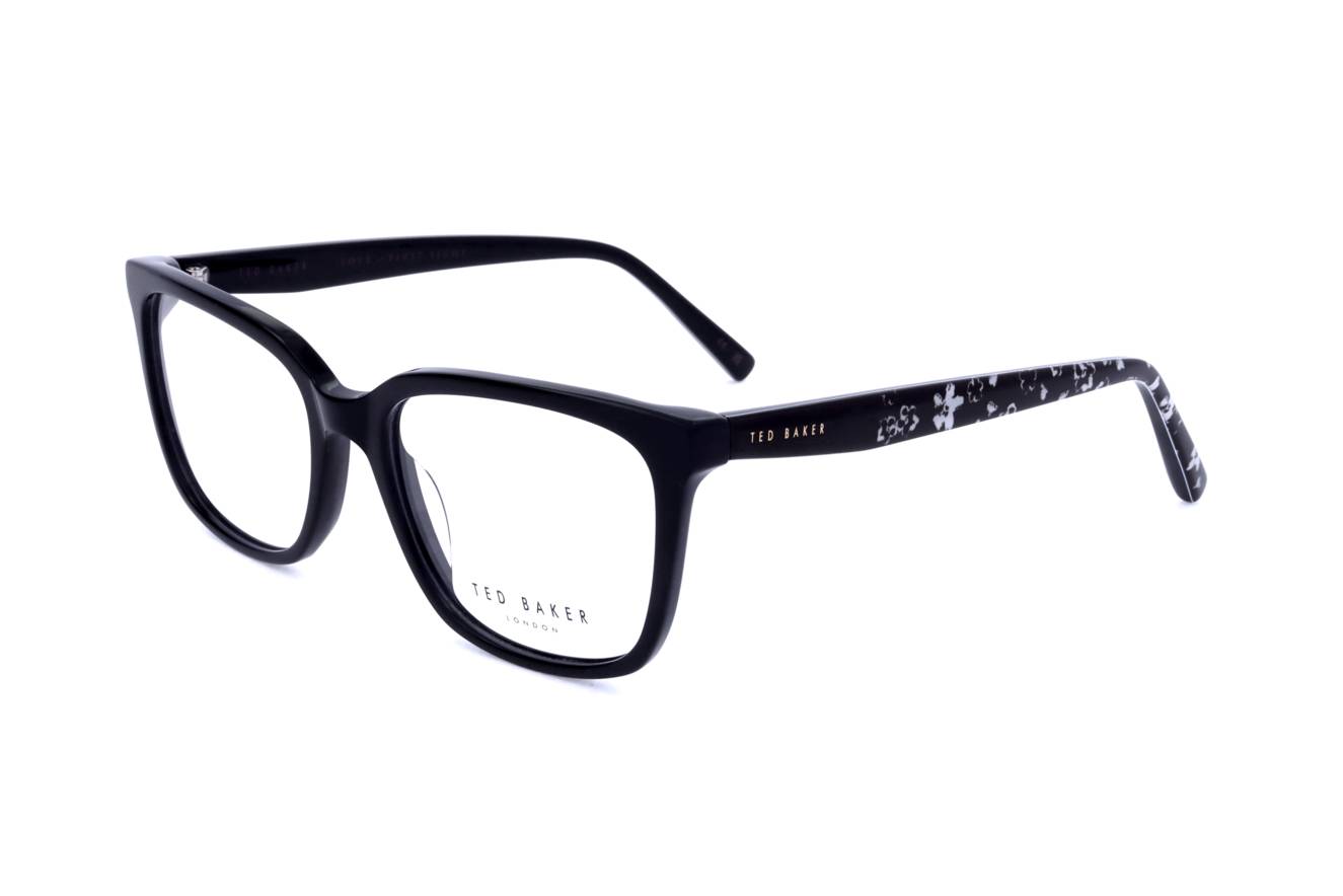 Ted Baker TB9251 001