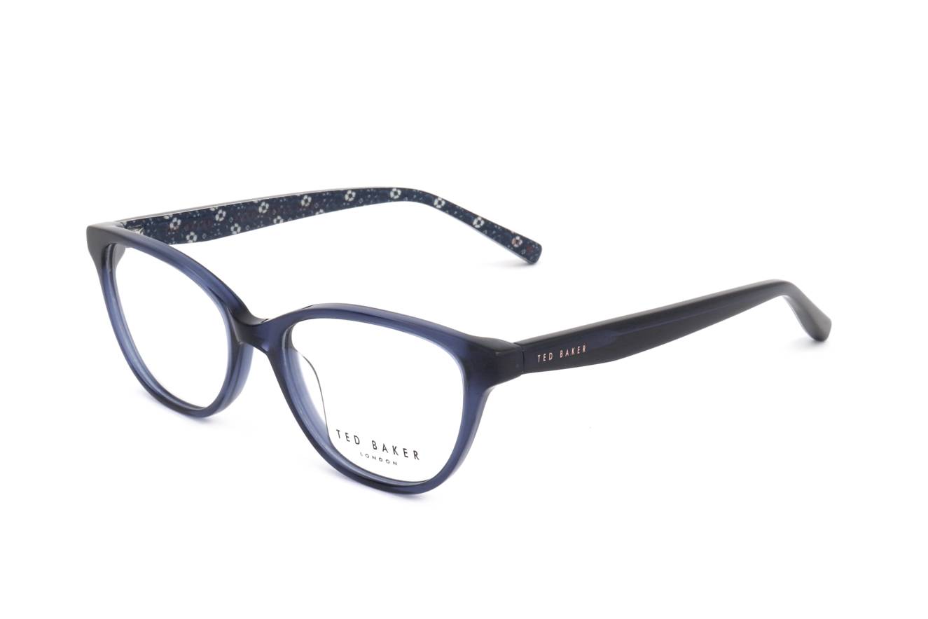 Ted Baker TB9252 657
