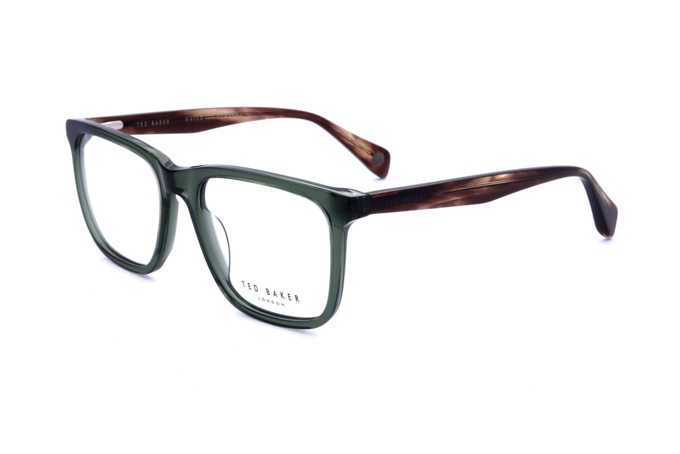 Ted Baker TB8288 546