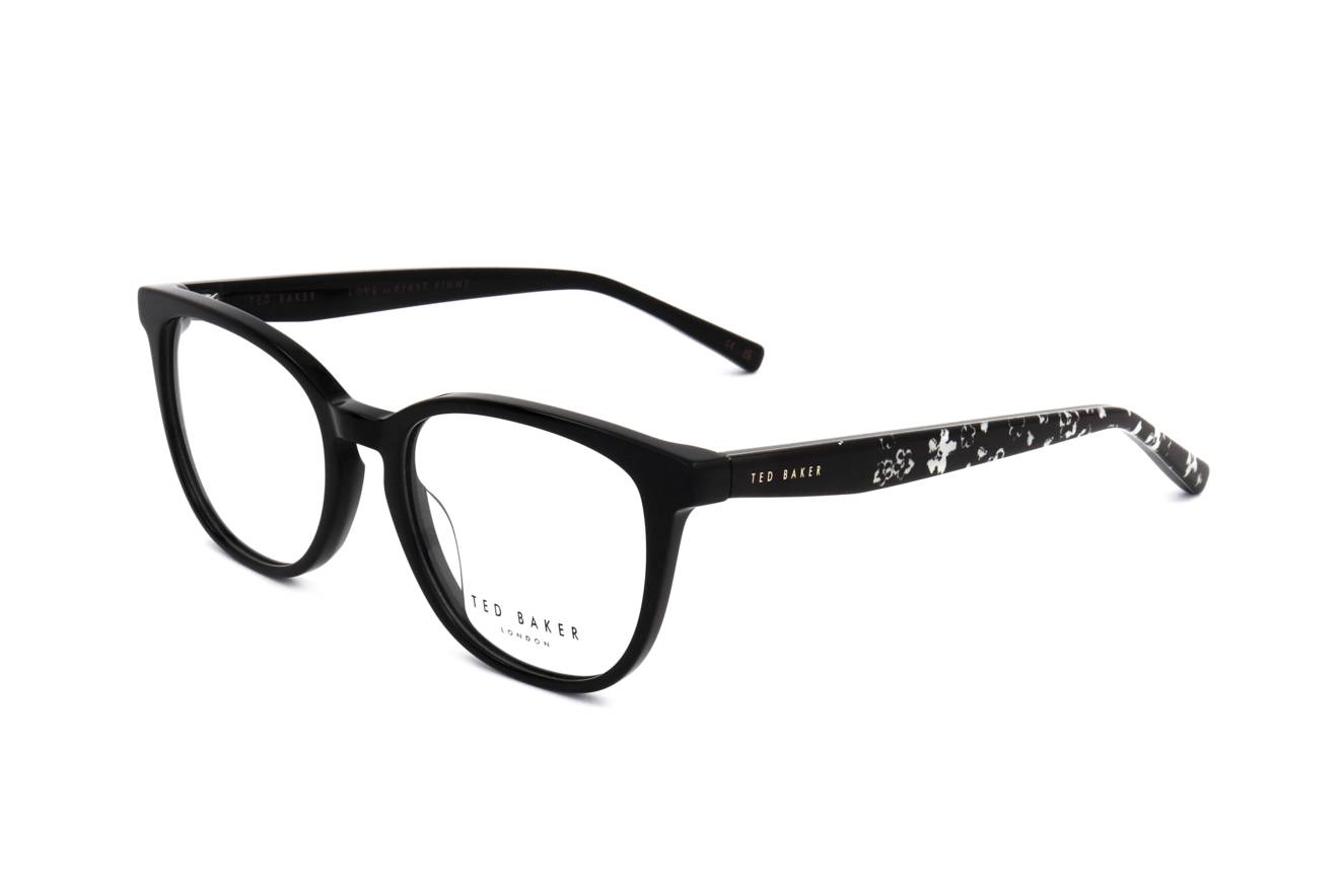 Ted Baker TB9255 001