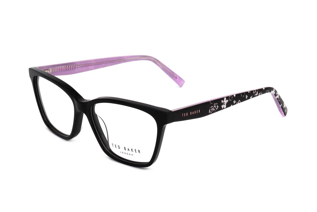 Ted Baker TB9250 001