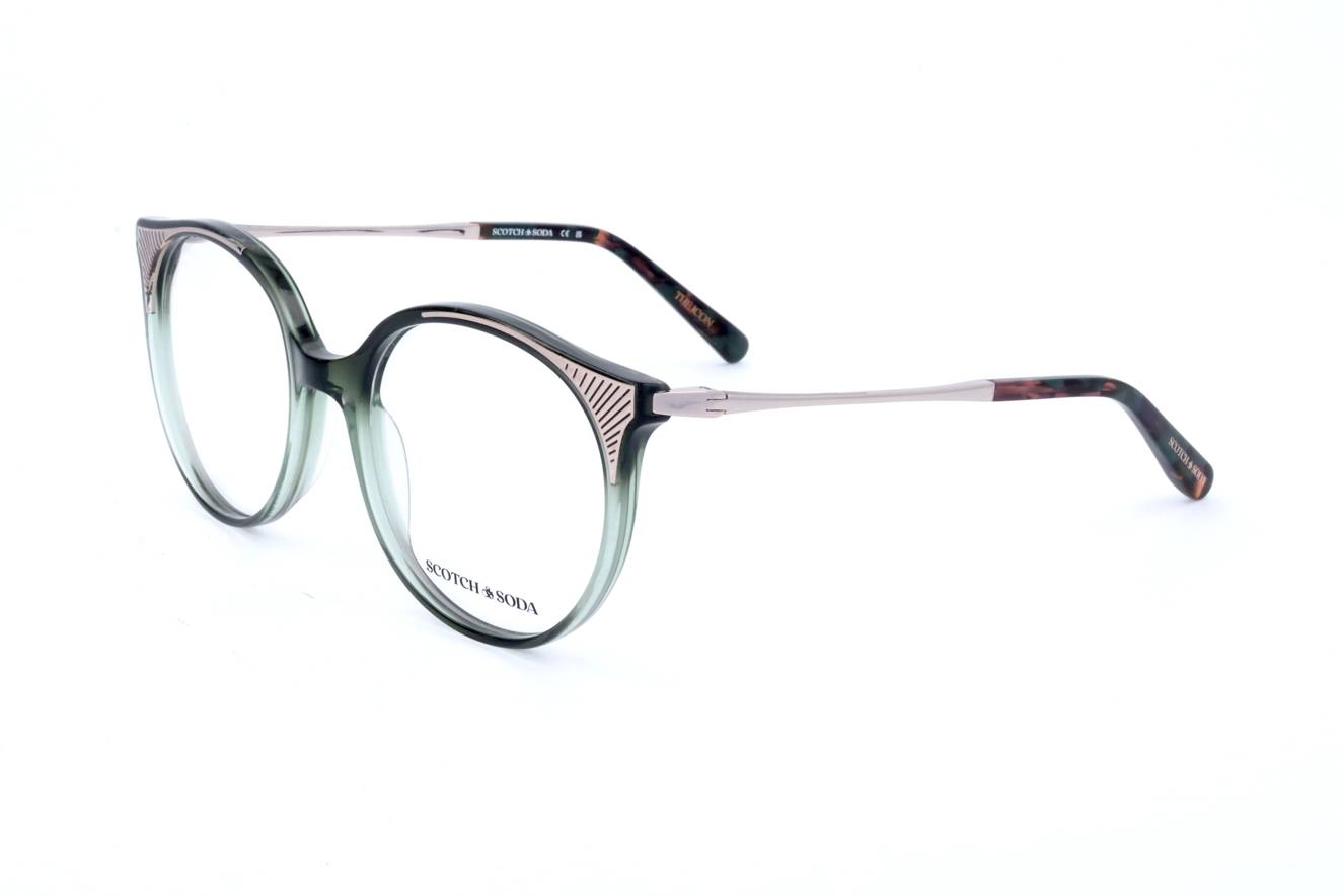 Scotch & Soda SS1024 588