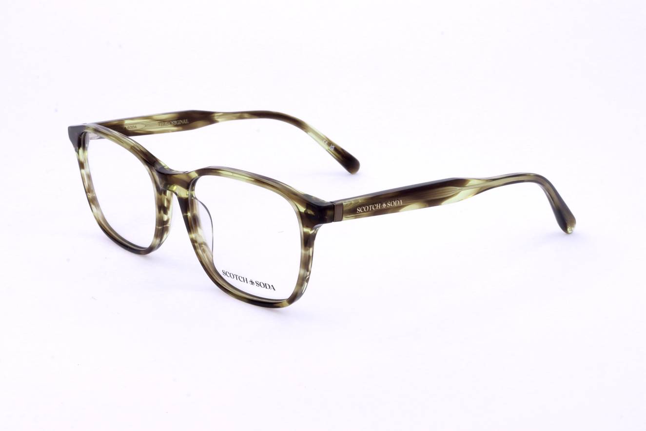 Scotch & Soda SS4028 506