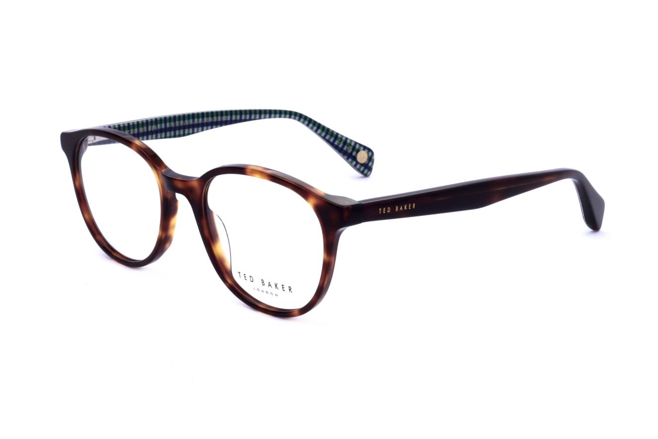 Ted Baker TB4358 101