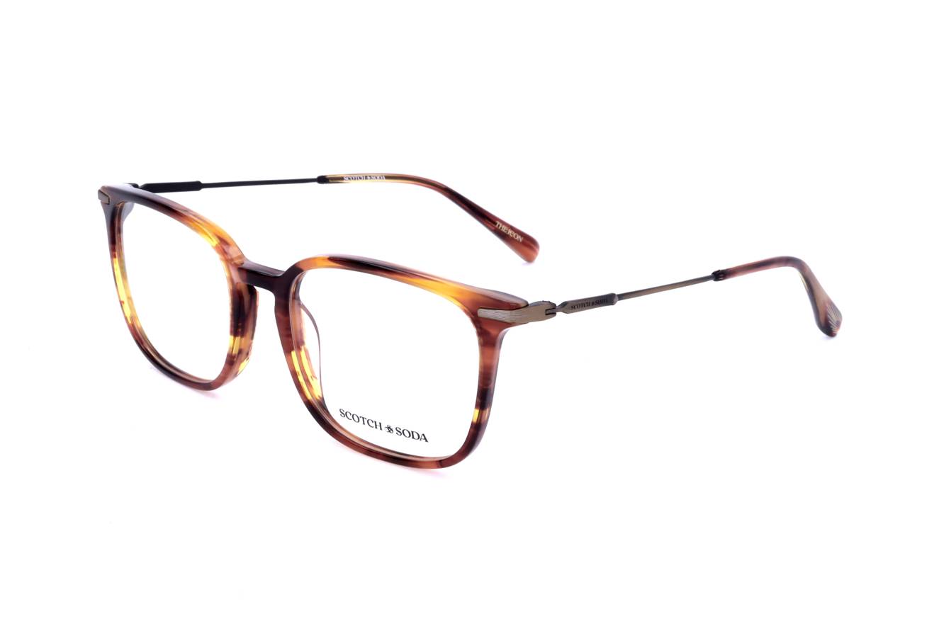 Scotch & Soda SS4030 107