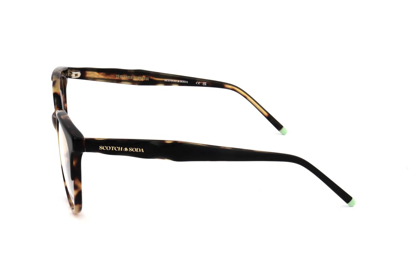 Scotch & Soda SS3031 001