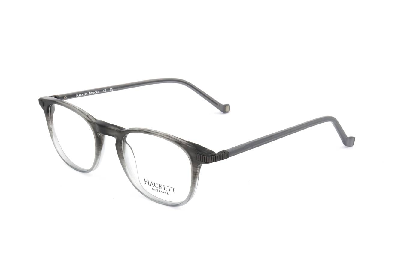 Hackett HEB335 902