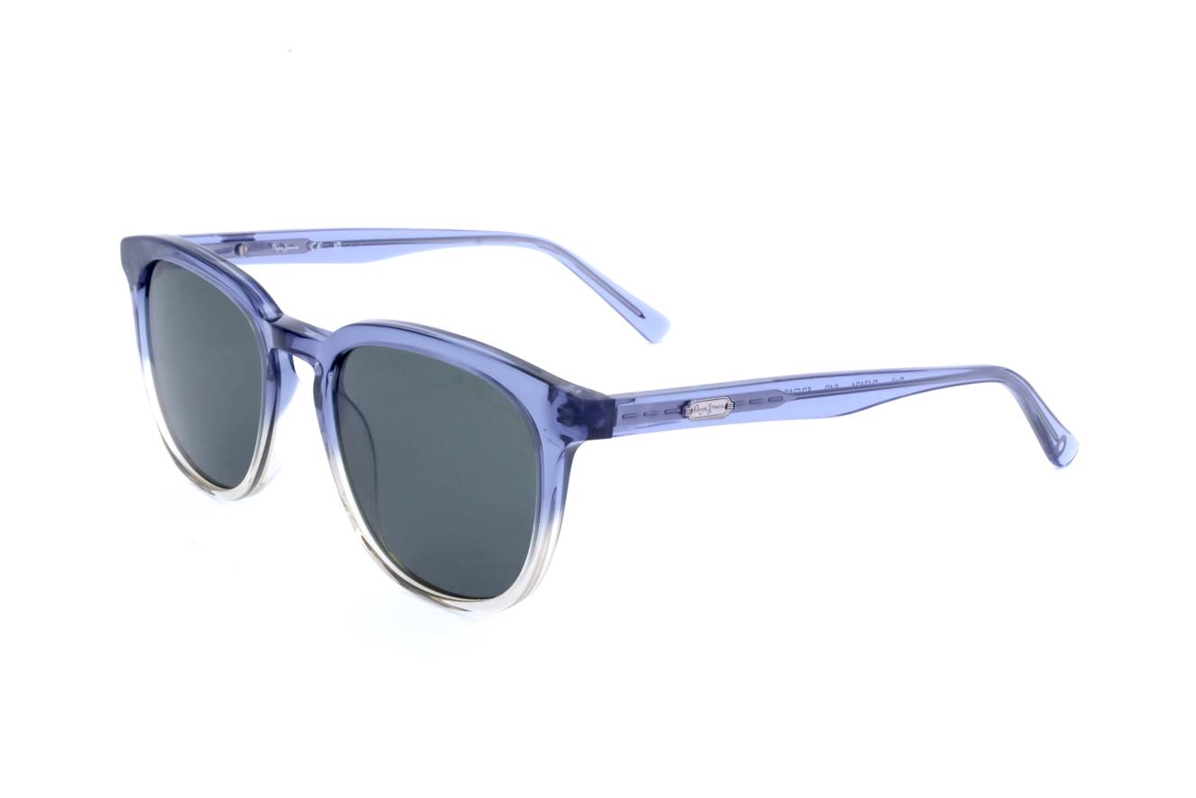 Pepe Jeans PJ7434 649