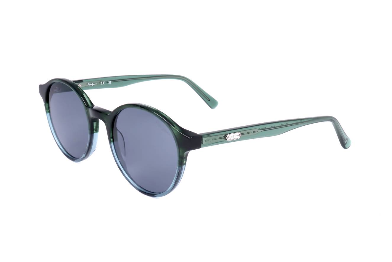 Pepe Jeans PJ7435 562