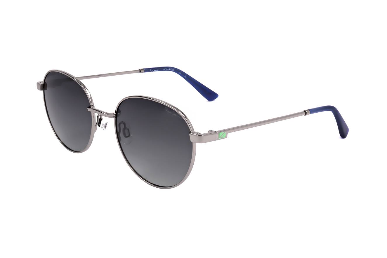 Pepe Jeans PJ5210 910P